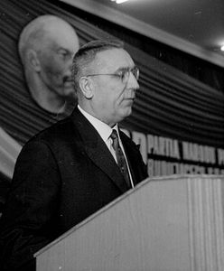 Waldemar Kuczyński: odbiło się SLD po niestrawionej komunie