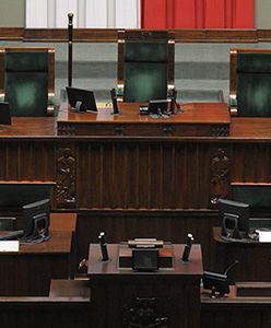 Lenin zdjęty, więc i my się nie leńmy!