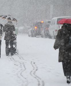 W Beskidzie Makowskim odnaleziono ciało 92-latka, prawdopodobnie zamarzł