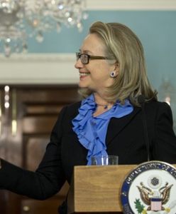 USA uznały rząd Somalii