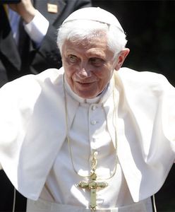 Paweł Załęcki: po abdykacji Benedykta XVI w Watykanie do głosu dojdą skrajności