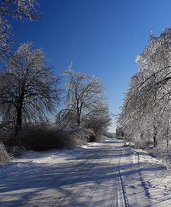 Prognoza pogody na 27 i 28 marca
