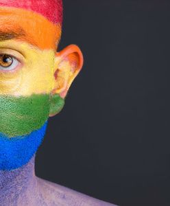 Łukasz Warzecha: rusza kampania przeciw dyskryminacji leworęcznych