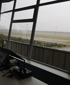 Drugi więzień Guantanamo skarży Polskę przed Trybunałem w Strasburgu