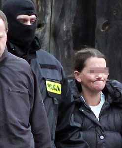 Druzgocący raport Rzecznika Praw Dziecka po kontroli ws. dzieciobójstwa w Hipolitowie