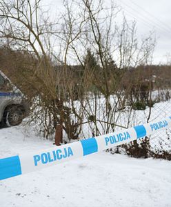 Przyczyny śmierci chłopca z Wyspy Puckiej nieznane