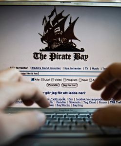 Portal Pirate Bay dostał "wirtualny azyl" w Korei Północnej