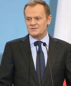 Jadwiga Staniszkis: Rostowski jest bardzo kompetentny