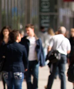 To jedna z najbardziej szalonych rozrywek ekonomistów - tym razem też nie zawiedli