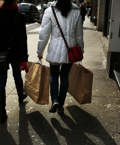 Czy w Polsce też powinniśmy robić zapasy?