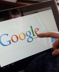 Al-Dżazira ujawnia maile między kierownictwem Google i NSA. Nowe światło na aferę inwigilacyjną?