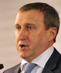 Szef MSZ Ukrainy: jesteśmy gotowi na kolejne rozmowy z Rosją