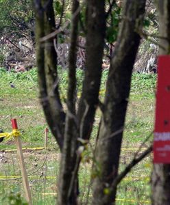 Wielka powódź w Bośni i Hercegowinie. Przemieszczone miny i zagrożenie epidemią