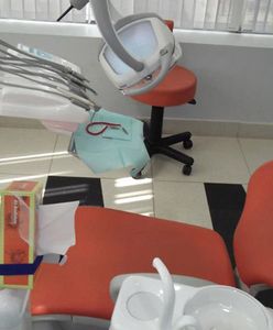 Dzięki Biedroniowi wszystkich słupskich uczniów przebadają dentyści. NFZ wprowadził podobne zmiany