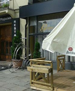 Tajemniczy menedżer Sowy. To on przyciągnął polityków PO