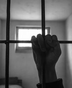 Ponad 100 osadzonych uciekło z więzienia na Haiti