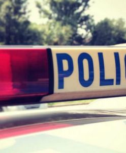 Zaginął Kazimierz Modzelewski. Mężczyzna cierpi na Alzheimera