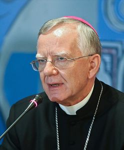 Papież Franciszek zakończył ważną epokę w polskim Kościele