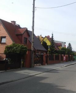 Gdańsk chce wyremontować 600 lokali komunalnych. Sopot wynajmie mieszkania w zamian za remont