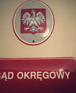 Do sądu trafił akt oskarżenia przeciwko dzieciobójczyni z Kwidzyna
