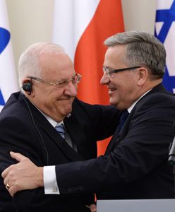 Zagraniczne media o Muzeum Historii Żydów Polskich: to symbol nowej rzeczywistości