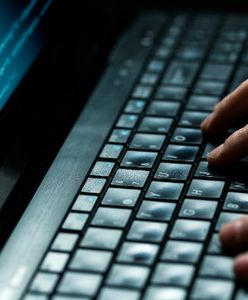MSZ odparło atak rosyjskich hakerów