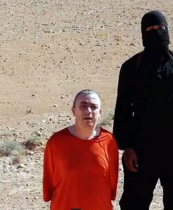 Z czego żyje Państwo Islamskie?