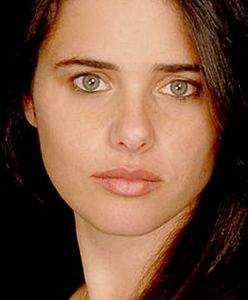 "To jest wojna" - izraelska polityk zaszokowała wpisem na Facebooku