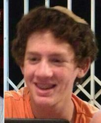 Dramatyczny telefon na policję. To były ostatnie chwile izraelskich nastolatków?