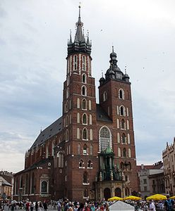 Sprawdź, co robić przez weekend w Krakowie! Kulturalny kalendarz na najbliższe dni