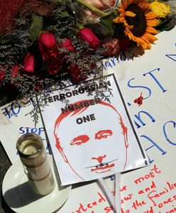 Prof. Zbigniew Lewicki dla WP.PL: Rosja ponosi odpowiedzialność za wyhodowanie potwora