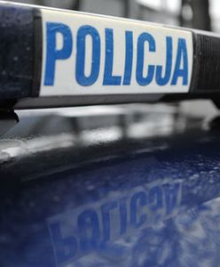 Chciał sprzedać niemowlę za 5000 złotych. Policja zatrzymała autora anonsu?