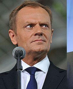 Eksperci: Radosław Sikorski i Donald Tusk kandydatami na ważne stanowiska w UE