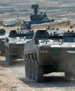 "Dziennik Zbrojny" odpowiada Putinowi: w 48 godzin polskie wojska mogą być pod Kaliningradem
