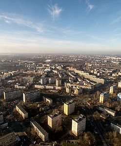 Afera w spółdzielni "Kozanów IV". Ryszard Kucharski ostatecznie odwołany