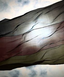 "FAS": Niemcy traktowane przez USA jak pies aportujący