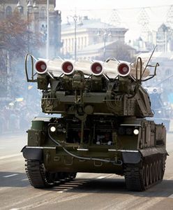 Kto zestrzelił malezyjski samolot nad Ukrainą? Najmocniejsze dowody wskazują na separatystów