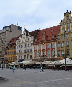 Wrocławski Budżet Obywatelski. Rusza głosowanie