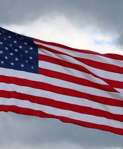 USA wydalają 35 rosyjskich dyplomatów