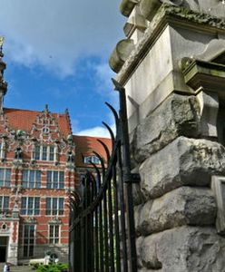 Politechnika Gdańska jako pierwsza w Polsce użyje drukarek 3D do budowy mostów