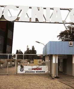 35 lat temu podpisano Porozumienia Gdańskie. Władza zgodziła się na rejestrację "Solidarności"