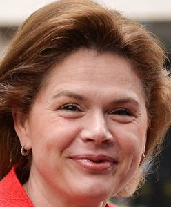 Eurodeputowani odrzucili słoweńską kandydatkę na komisarza UE Alenkę Bratuszek