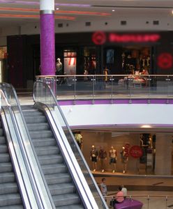 Dowiedz się więcej o budżecie obywatelskim. Punkty konsultacyjne będą funkcjonowały w galeriach