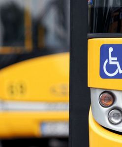 Zmiany w tyskiej komunikacji miejskiej. Pasażerowi powinni być zadowoleni