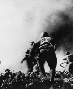 70. rocznica bitwy pod Lenino - krwawego bojowego chrztu 1. Dywizji Piechoty im. T. Kościuszki