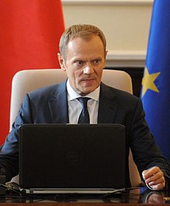 Rekonstrukcja rządu w listopadzie. Kto straci stanowisko?