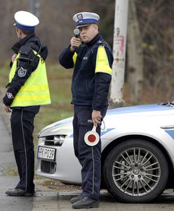 Policja: w czwartek na drogach zginęło 11 osób