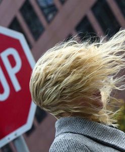 Prognoza pogody na 2 i 3 listopada