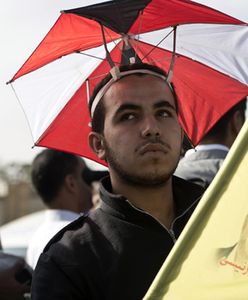 Egipt: proces obalonego prezydenta Mohammeda Mursiego przełożony na styczeń