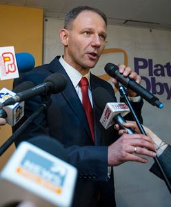 Jest wniosek o unieważnienie wyników wyborów PO na Dolnym Śląsku